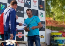 Vaidavas kauss 2016 Rolands Rudītis223