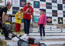 Vaidavas kauss 2016 Rolands Rudītis226