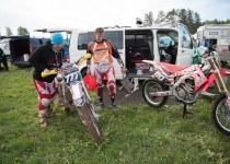 Vaidavas kauss 20164