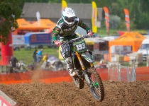 Vaidavas kauss 20169