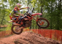 Vaidavas kauss 201611