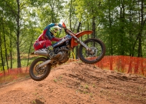 Vaidavas kauss 201612