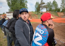 Vaidavas kauss 201615