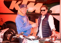 Vaidavas kauss 201616