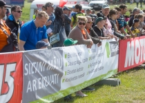 Vaidavas kauss 201624