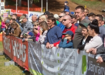 Vaidavas kauss 201628