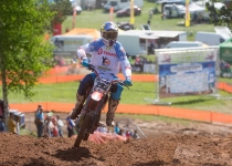 Vaidavas kauss 201632