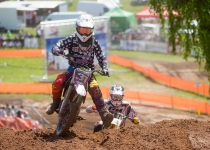 Vaidavas kauss 201634