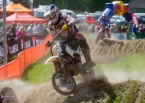 Vaidavas kauss 201642