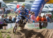 Vaidavas kauss 201643