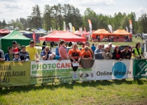 Vaidavas kauss 201644