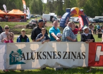 Vaidavas kauss 201645