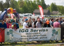 Vaidavas kauss 201646