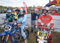 Vaidavas kauss 201649