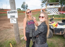 Vaidavas kauss 201651