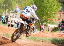 Vaidavas kauss 201655