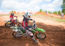 Vaidavas kauss 201656