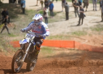 Vaidavas kauss 201657