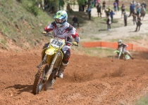 Vaidavas kauss 201658