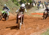 Vaidavas kauss 201659