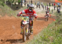 Vaidavas kauss 201660