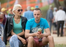 Vaidavas kauss 201661