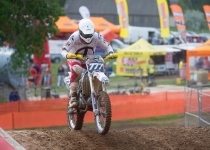 Vaidavas kauss 201662