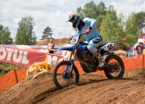 Vaidavas kauss 201667