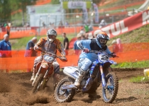 Vaidavas kauss 201670