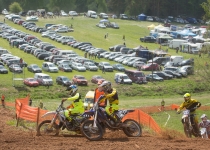 Vaidavas kauss 201671