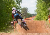 Vaidavas kauss 201672