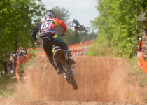 Vaidavas kauss 201673