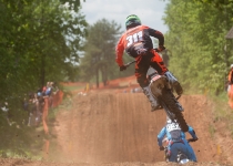 Vaidavas kauss 201675