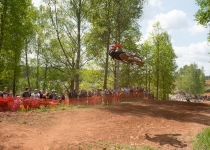 Vaidavas kauss 201676