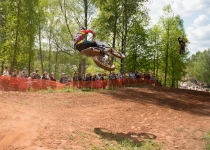 Vaidavas kauss 201677