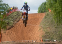 Vaidavas kauss 201678