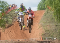 Vaidavas kauss 201679