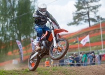 Vaidavas kauss 201682