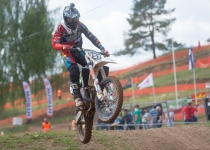 Vaidavas kauss 201683