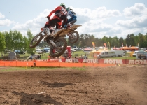 Vaidavas kauss 201687