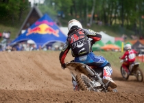 Vaidavas kauss 201689