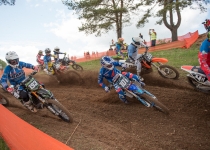 Vaidavas kauss 201690