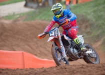 Vaidavas kauss 201691