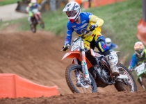 Vaidavas kauss 201692