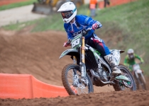 Vaidavas kauss 201693