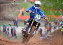 Vaidavas kauss 201694