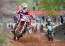 Vaidavas kauss 201696