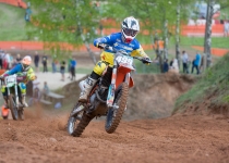 Vaidavas kauss 201697