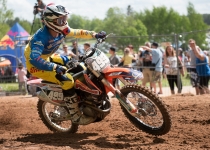 Vaidavas kauss 2016101