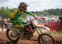 Vaidavas kauss 2016102